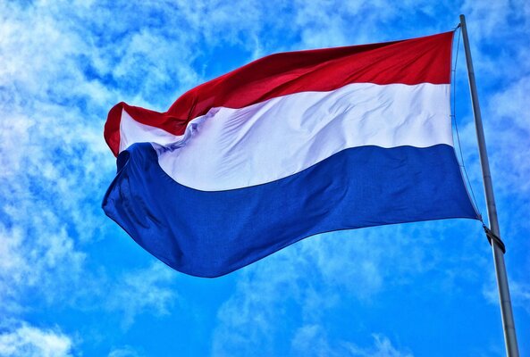 Mabelamber flag 2896002 1920